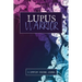 Lupus Warrior: A Symptom & Pain Tracking Journal for Lupus and Chronic Illness