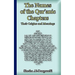 The Names of the Qur'anic Chapters: Their Origins and Meanings