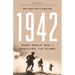 1942: When World War II Engulfed the Globe
