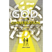God in the Conversation