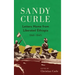 Sandy Curle: Letters home from liberated Ethiopia 1941-1945