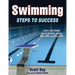 Swimming: Steps to Success