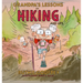 Grandpa's Lessons on Hiking and Life