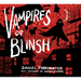 Vampires of Blinsh