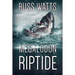 Megalodon Riptide