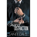 Sweet Distraction