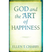 God and the Art of Happiness