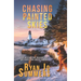 Chasing Painted Skies