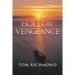 Hollow Vengeance