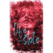 The Life You Stole: Roe & Evie: Part Two