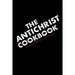 The Antichrist Cookbook: A Styled Satanology