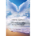 I Will Be Your Voice: Your Wings Were Ready, But My Heart Was Not