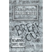 Breakout: No Shots Fired