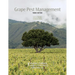 Grape Pest Management