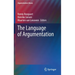 The Language of Argumentation