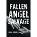 Fallen Angel Salvage