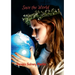 Save the World