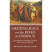 Meeting Jesus on the Road to Emmaus