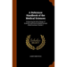 A Reference Handbook of the Medical Sciences: Embracing the Entire Range of Scientific and Practical Medicine and Allied Sciences, Volume 1