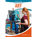 Hobbies If You Like Art