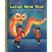 Lunar New Year: A Celebration of Family and Fun