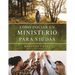 Cómo Iniciar El Ministerio Para Viudas