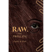 RAW. The Trill O'G