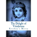 The Delight of Vrindavana