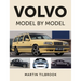 Volvo Model by Model