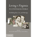 Loving v. Virginia in a Post-Racial World