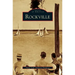 Rockville