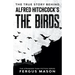 The True Story Behind Alfred Hitchcock's The Birds