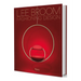 Fashioning Design: Lee Broom