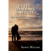 In the Shadows on Jekyll: Gem of the Golden Isles Series Book Four