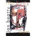 The Body Wars: Poems