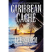 Caribbean Cache