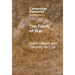 The Fabric of War