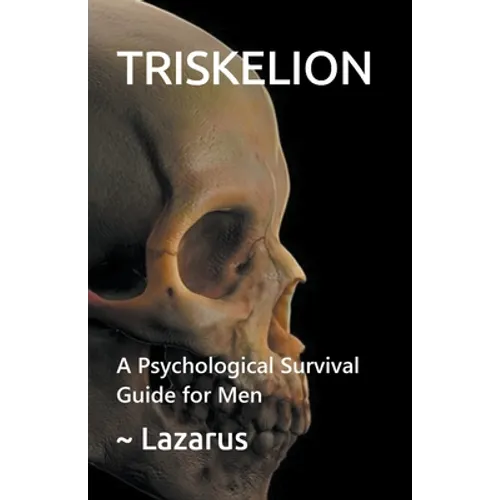 Triskelion