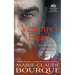 A Vampire's Heart