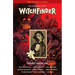 Witchfinder Omnibus Volume 1