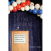 Out of the Running: Why Millennials Reject Political Careers and Why It Matters
