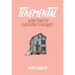 Tenemental: Adventures of a Reluctant Landlady