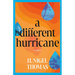 A Different Hurricane