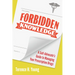 Forbidden Knowledge: A Self-Advocate's Guide to Managing Your Prescription Drugs