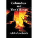 Columbus and The Vikings