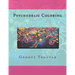 Psychedelic Coloring