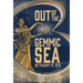 Out of the Gemmic Sea