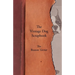 The Vintage Dog Scrapbook - The Boston Terrier
