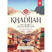 Khadijah