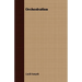 Orchestration